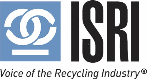 美国废料回收工业展ISRI 2023